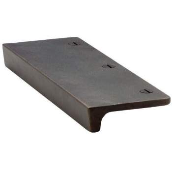 Rocky Mountain Hardware CK216 image-1