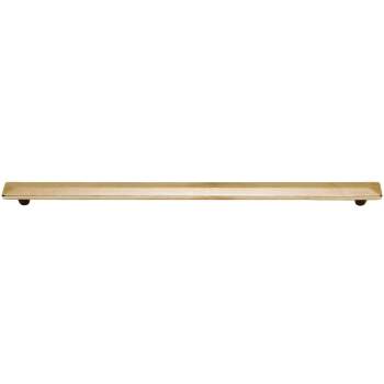 Rocky Mountain Hardware CK229 image-1