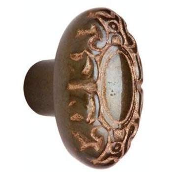 Rocky Mountain Hardware CK232 image-1
