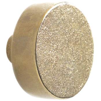 Rocky Mountain Hardware CK240 image-1
