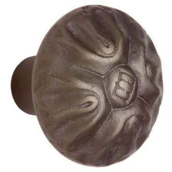 Rocky Mountain Hardware CK243 image-1