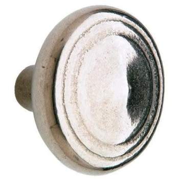 Rocky Mountain Hardware CK253 image-1