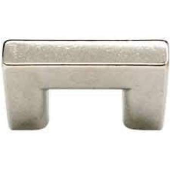Rocky Mountain Hardware CK257 image-1