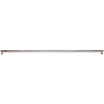 Rocky Mountain Hardware CK265 image-1