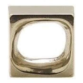 Rocky Mountain Hardware CK266 image-1