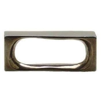 Rocky Mountain Hardware CK268 image-1