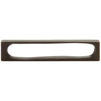Rocky Mountain Hardware CK271 image-1