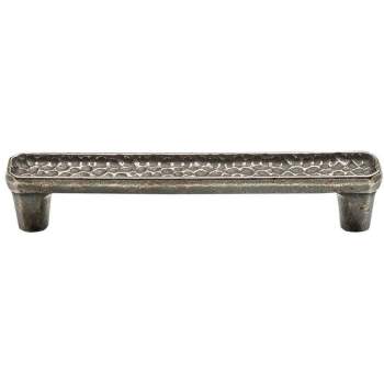 Rocky Mountain Hardware CK30106 image-1