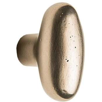 Rocky Mountain Hardware CK301 image-1