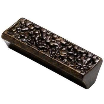 Rocky Mountain Hardware CK30303 image-1