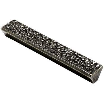 Rocky Mountain Hardware CK30306 image-1