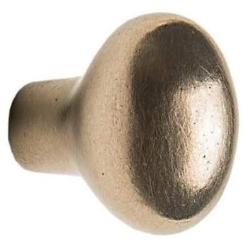 Rocky Mountain Hardware CK304 image-1