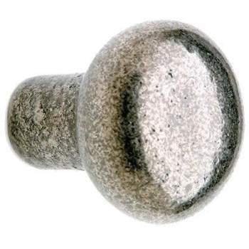 Rocky Mountain Hardware CK305 image-1