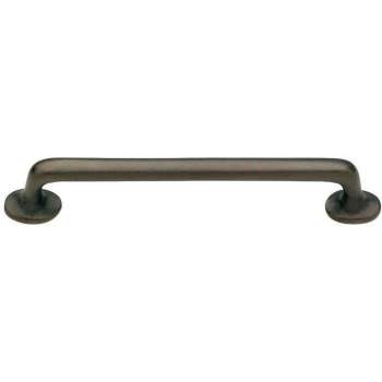 Rocky Mountain Hardware CK310 image-1