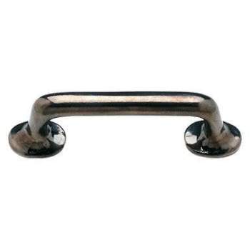 Rocky Mountain Hardware CK317 image-1