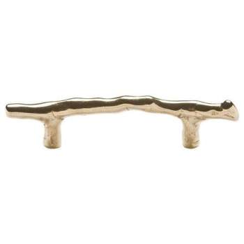 Rocky Mountain Hardware CK319 image-1