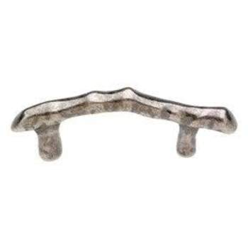 Rocky Mountain Hardware CK320 image-1