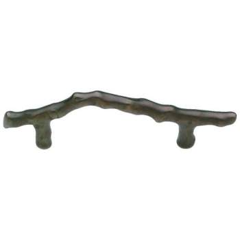 Rocky Mountain Hardware CK321 image-1