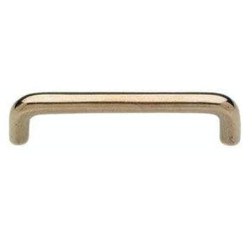 Rocky Mountain Hardware CK335 image-1