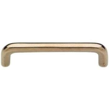 Rocky Mountain Hardware CK340 image-1