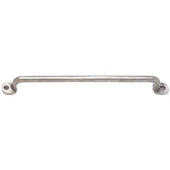 Rocky Mountain Hardware CK344 image-1