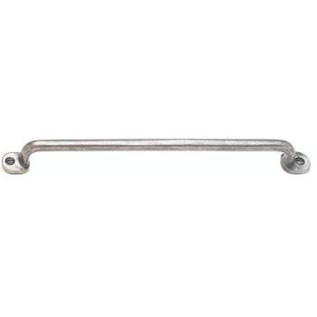 Rocky Mountain Hardware CK345 image-1
