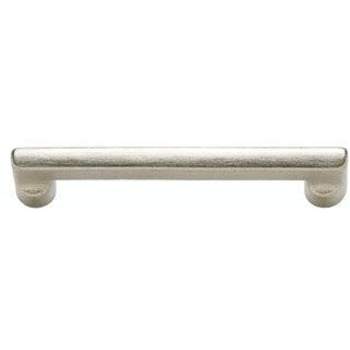 Rocky Mountain Hardware CK354 image-1