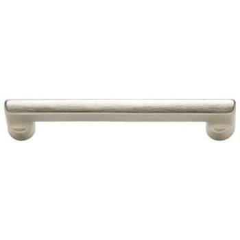 Rocky Mountain Hardware CK357 image-1