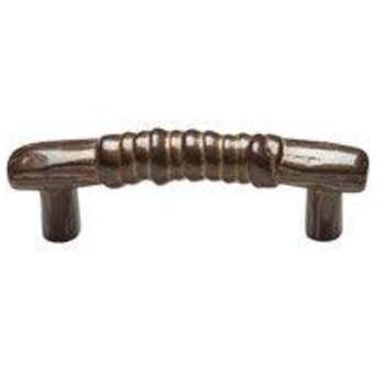 Rocky Mountain Hardware CK360 image-1