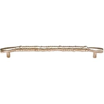Rocky Mountain Hardware CK362 image-1