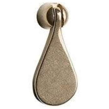 Rocky Mountain Hardware CK368 image-1
