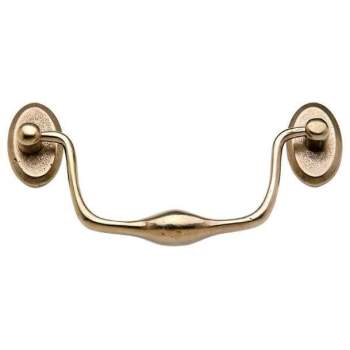 Rocky Mountain Hardware CK370 image-1