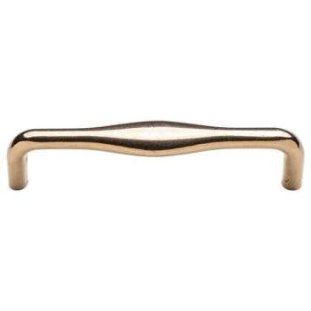 Rocky Mountain Hardware CK372 image-1