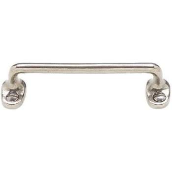 Rocky Mountain Hardware CK400 image-1