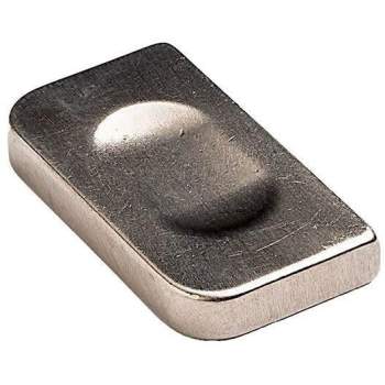 Rocky Mountain Hardware CK412 image-1
