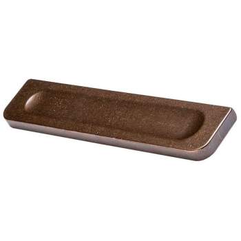 Rocky Mountain Hardware CK418 image-1