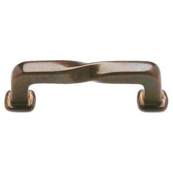 Rocky Mountain Hardware CK434 image-1