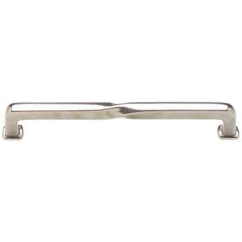 Rocky Mountain Hardware CK439 image-1