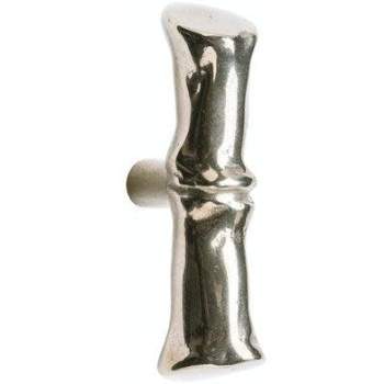 Rocky Mountain Hardware CK453 image-1