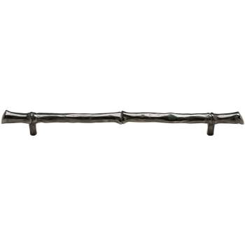 Rocky Mountain Hardware CK454 image-1
