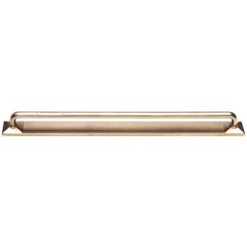 Rocky Mountain Hardware CK463 image-1