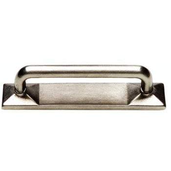 Rocky Mountain Hardware CK466 image-1
