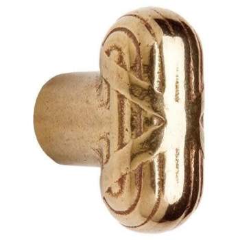 Rocky Mountain Hardware CK474 image-1