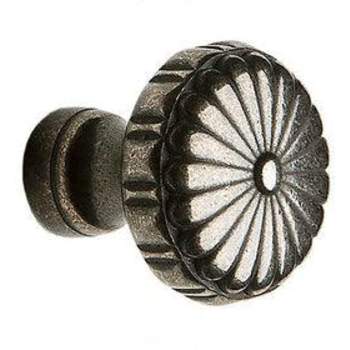 Rocky Mountain Hardware CK478 image-1