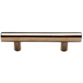 Rocky Mountain Hardware CK488 image-1