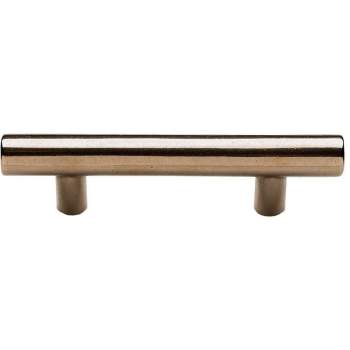 Rocky Mountain Hardware CK479 image-1