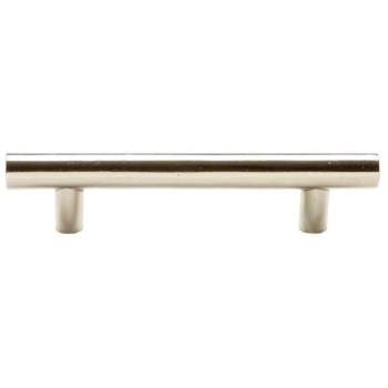 Rocky Mountain Hardware CK480 image-1