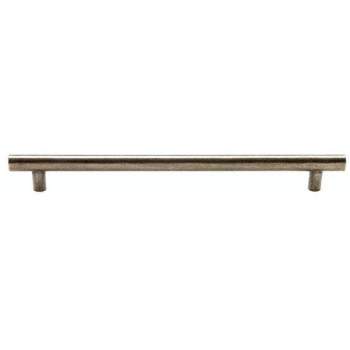 Rocky Mountain Hardware CK486 image-1