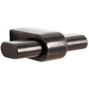Rocky Mountain Hardware CK523 image-1