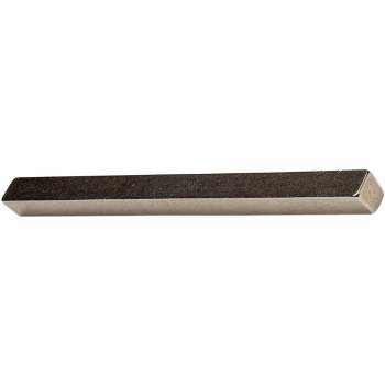 Rocky Mountain Hardware CK569 image-1